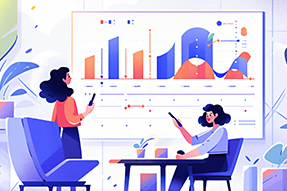 每日分享：知名猎头公司揭秘，探寻高效人才选拔的背后