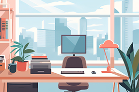 每日分享：大数据驱动招聘解决方案，提升招聘效果