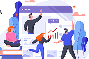 每日分享：猎头公司引领人才战略布局