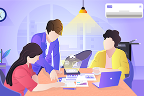 每日分享：顶尖人才发掘，猎头公司专业推荐