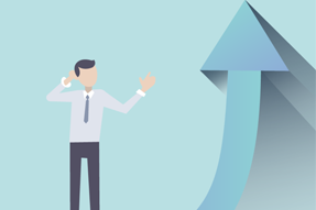 每日分享：知名猎头公司服务深度解析