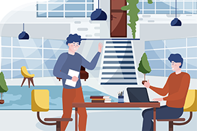 每日分享：多元化招聘解决方案，拓宽人才渠道