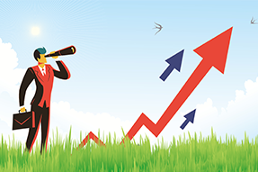 每日分享：高端猎头服务，精准匹配企业需求