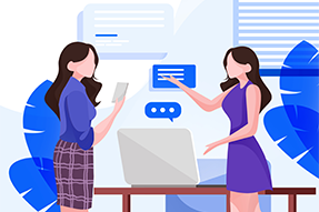 每日分享：高效招聘解决方案，缩短招聘周期