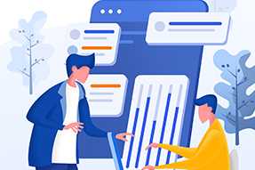 每日分享：国际化人才引进，海外招聘策略与技巧