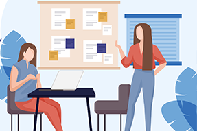 每日分享：国际化招聘解决方案，拓展全球人才