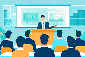 每日分享：海外招聘，提升企业竞争力