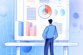 每日分享：海外招聘，打造国际化企业的关键