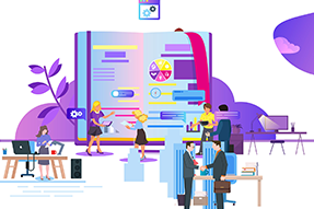 每日分享：海外招聘，如何找到最适合的海外人才