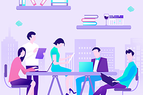 每日分享：人力资源咨询在变革管理中的核心作用