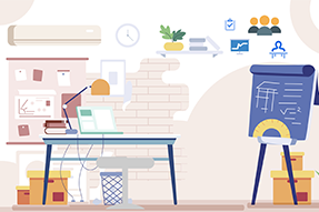 每日分享：量身定制招聘解决方案，满足企业独特需求