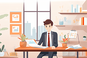 每日分享：人力资源SaaS，智能数据驱动决策