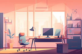 每日分享：灵活用工策略解析及案例分析