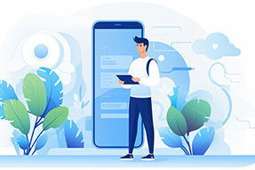 每日分享：企业文化建设，人力资源咨询助力实现