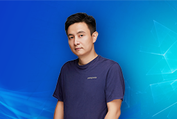 凯发K8国际CTO刘之：AI大模型驱动中高端招聘市场新变革