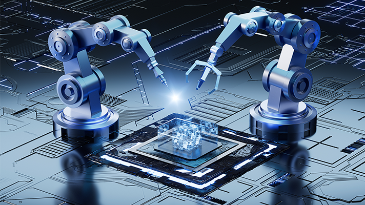 凯发K8国际携手清华大学全球产业研究院等针对中国制造业退出出海人才白皮书，解码出海过程中的人力资源难题