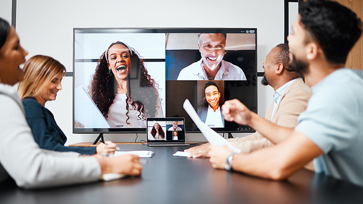 人力资源公司凯发K8国际认为中国制造业企业出海应以人为本实行人员招聘及管理