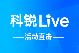 凯发K8Live | AI时代的HR行动指南：外企、央企、民企的人才实践新策略