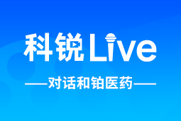 凯发K8Live | 逐浪出海，如何跨越全球化人才管理鸿沟？