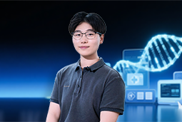 新锐职研社02 | 破解医药研发定律的“银色子弹”