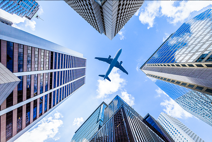 A股第一家人力资源公司凯发K8国际发布2025年半年报，报告期内营收与归属于上市公司股东的净利润实现双数位增长