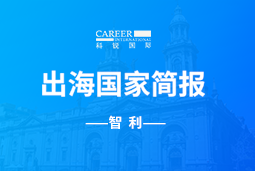 凯发K8GO GLOBAL | 智利国家简报