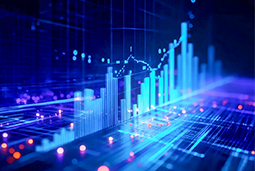 凯发K8国际2025年前三季营收破百亿，归母净利润同比增长62.46%