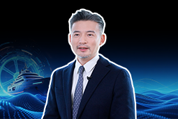 新锐职研社 07 | 本土化深耕时代，你的“海外操盘手”找对人了吗？